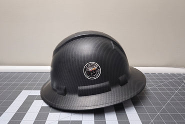 (S173) API 510 Inspector Decal / Sticker (Pack of 6)