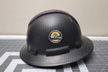 (S170) API 570 Inspector Decal / Sticker (Pack of 6)