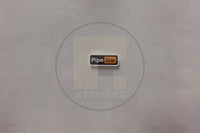 Grab Bag of 25 random PetroChem-related hard hat stickers
