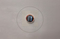 (S171) API 653 Inspector Decal / Sticker (Pack of 6)