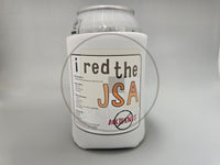 Funny Can Koozie