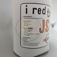 Funny Can Koozie