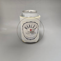 Funny Can Koozie