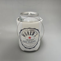 Funny Can Koozie