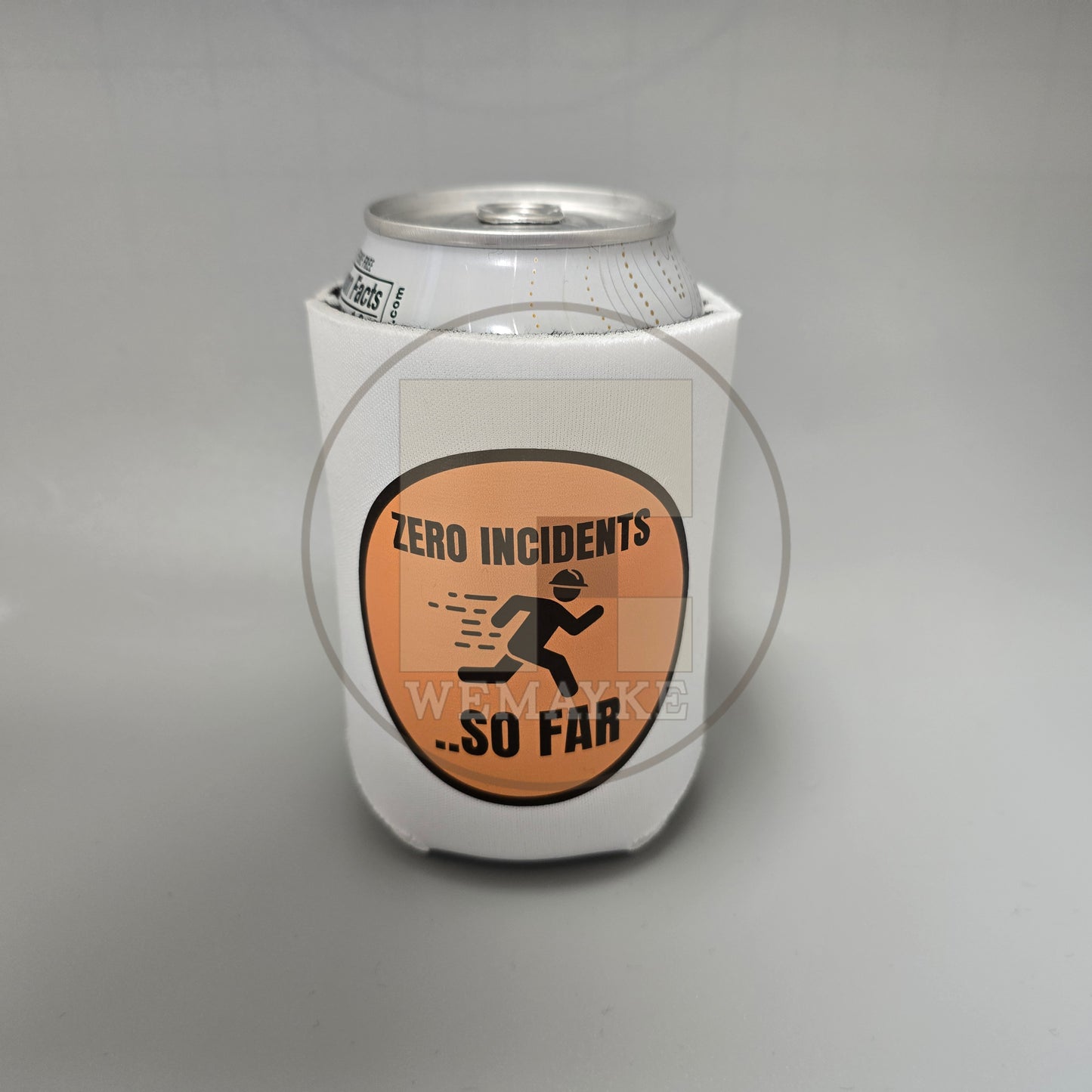 Funny Can Koozie