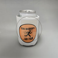 Funny Can Koozie