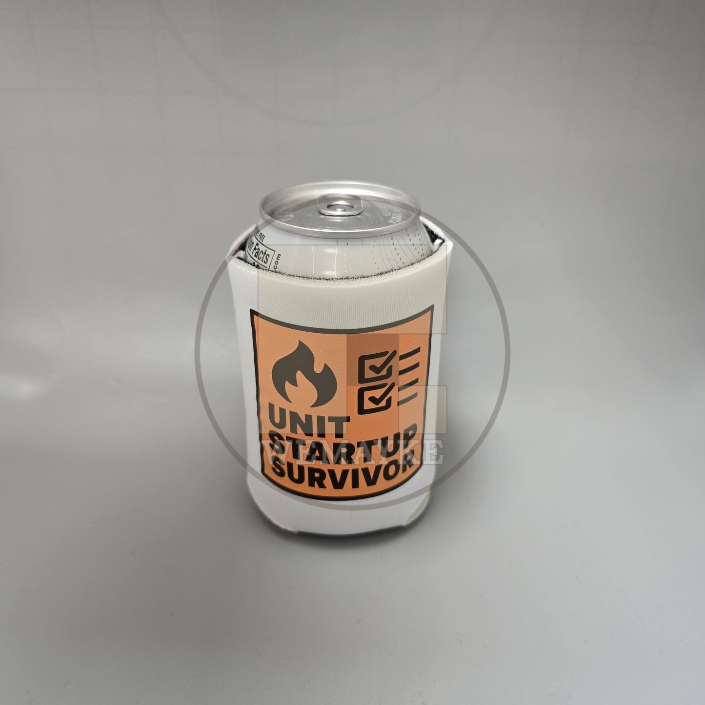 Funny Can Koozie