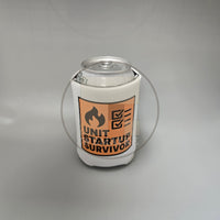 Funny Can Koozie