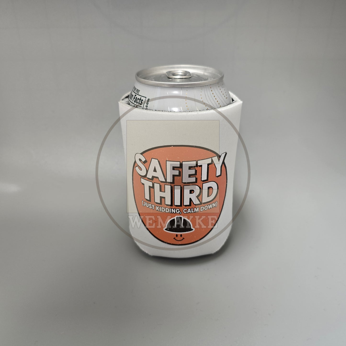Funny Can Koozie
