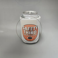 Funny Can Koozie