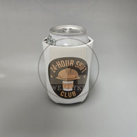 Funny Can Koozie