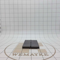 Square Groove