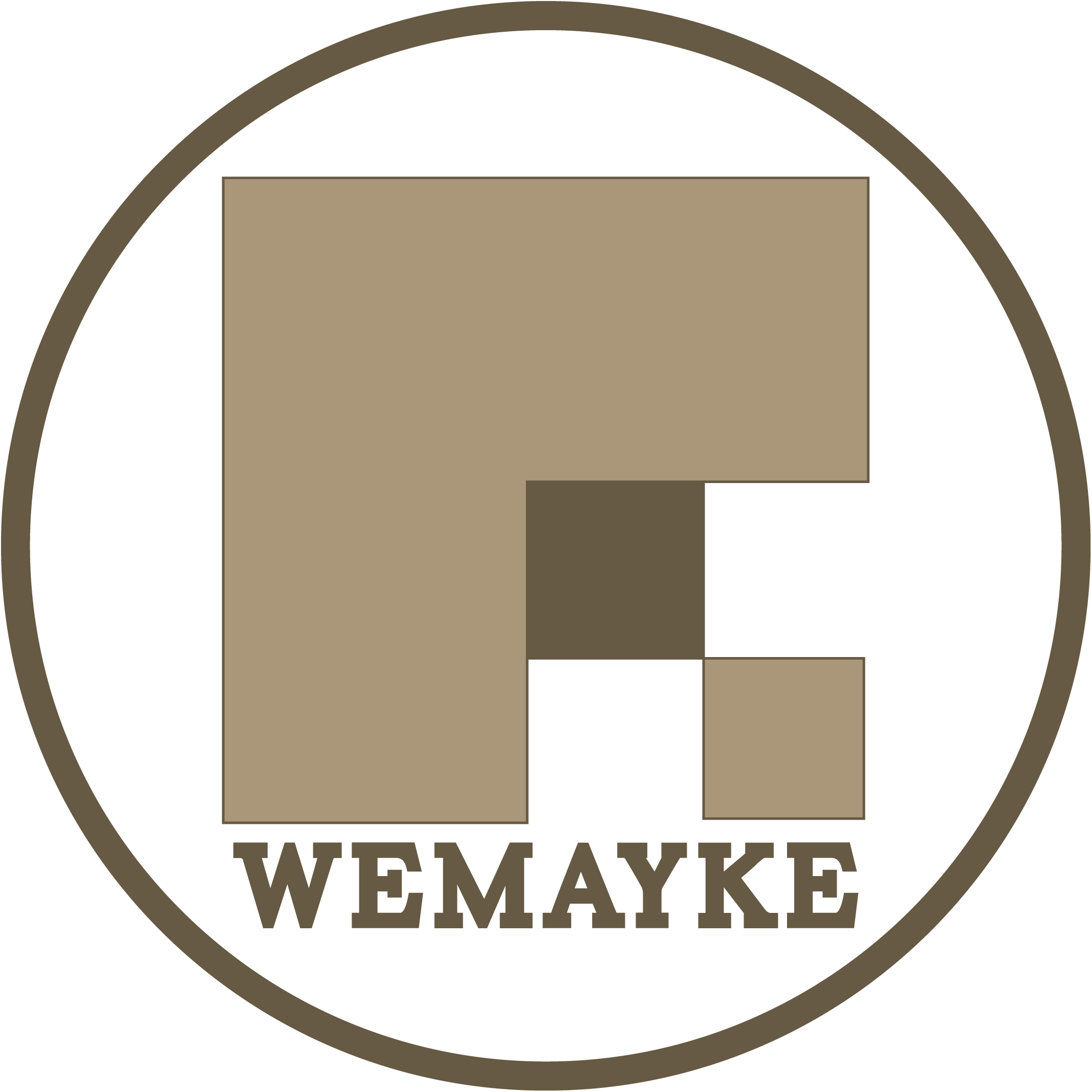 Wemayke