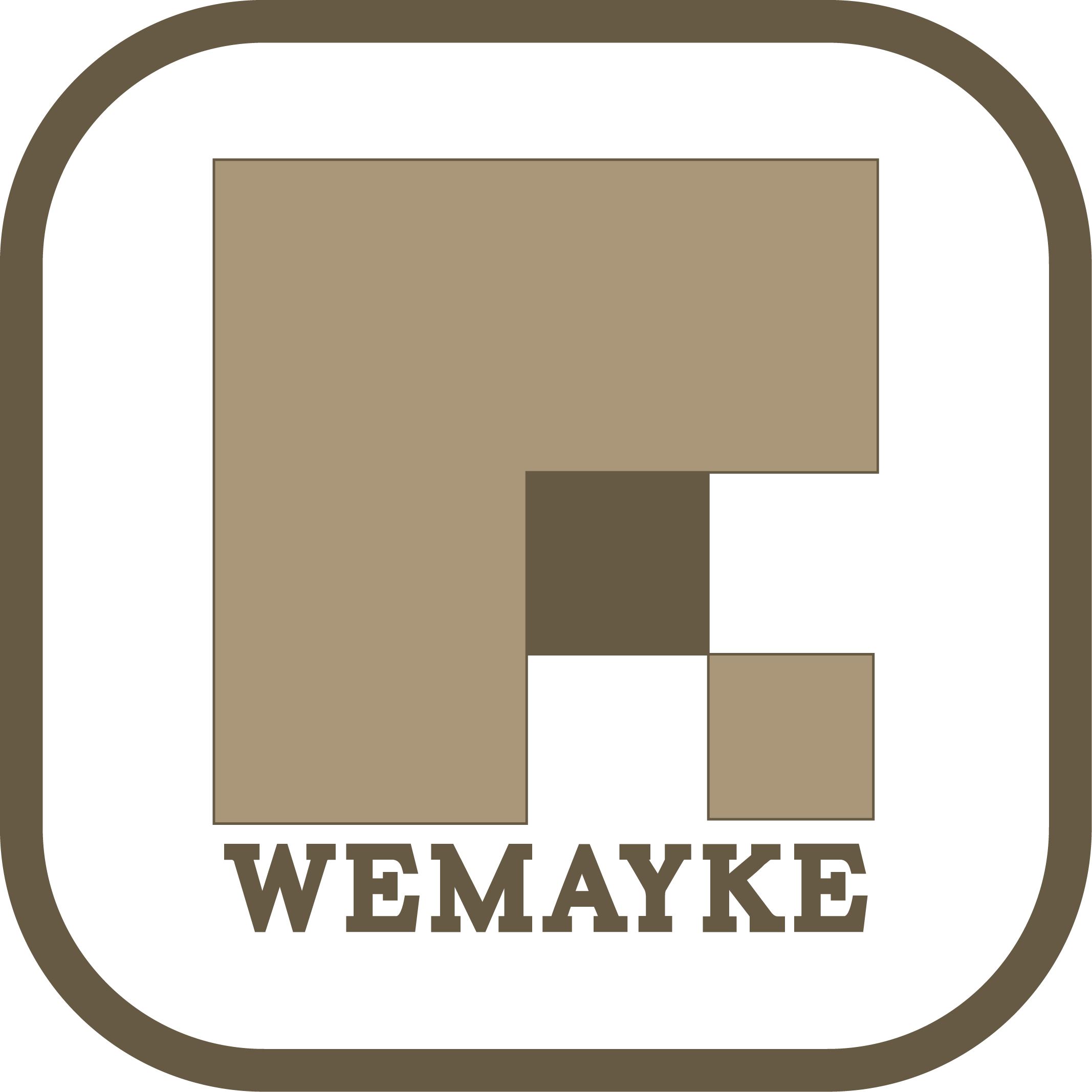 Wemayke