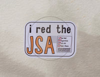 Grab Bag of 25 random PetroChem-related hard hat stickers